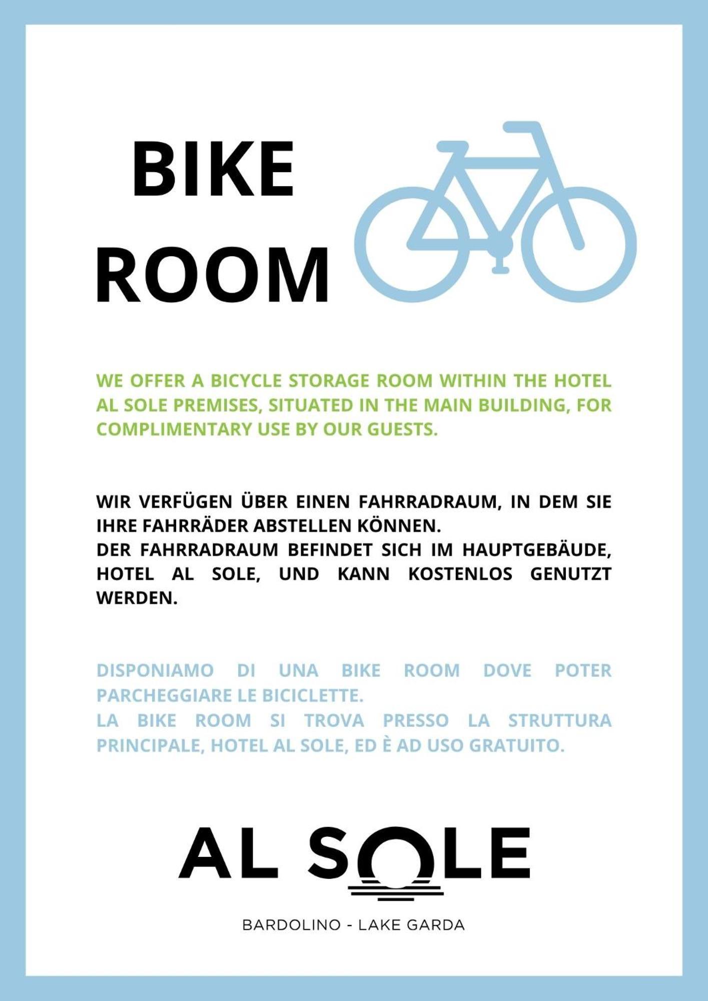 Rooms Ai Poggi บาร์โดลิโน ภายนอก รูปภาพ